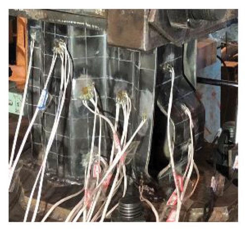 Details are in the caption following the image
