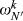 urn:x-wiley:00130427:media:ecca12256:ecca12256-math-0037
