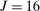urn:x-wiley:00129682:media:ecta200040:ecta200040-math-0892