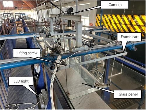 Details are in the caption following the image