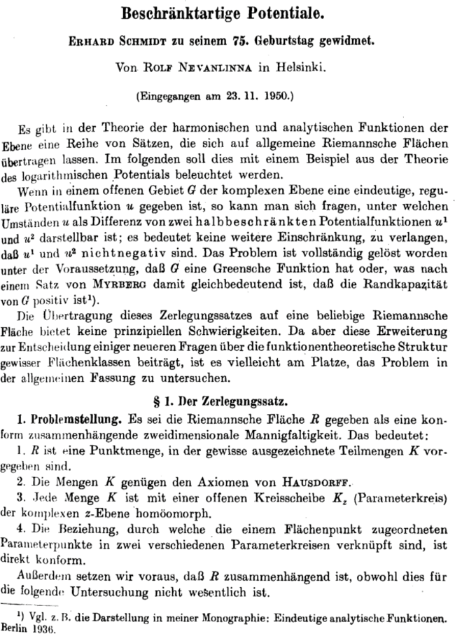 First page image
