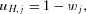 urn:x-wiley:02724332:media:risa12757:risa12757-math-0041 urn:x-wiley:02724332:media:risa12757:risa12757-math-0041