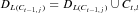 urn:x-wiley:01677055:media:cgf13588:cgf13588-math-0057