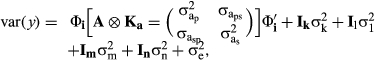 urn:x-wiley:09312668:media:jbg12315:jbg12315-math-0006 urn:x-wiley:09312668:media:jbg12315:jbg12315-math-0006