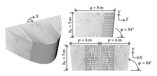 Details are in the caption following the image