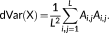 urn:x-wiley:10659471:media:hbm24376:hbm24376-math-0009 urn:x-wiley:10659471:media:hbm24376:hbm24376-math-0009