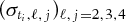 urn:x-wiley:02707314:fut21546:equation:fut21546-math-0203