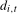 urn:x-wiley:13684221:media:ectj12111:ectj12111-math-0090