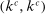 urn:x-wiley:00129682:media:ecta200048:ecta200048-math-0970