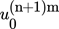 urn:x-wiley:09307516:media:ceat201900679-math-0004