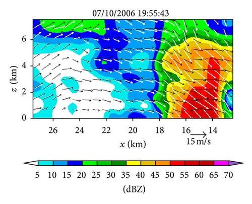 Details are in the caption following the image Details are in the caption following the image