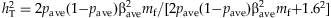 equation image