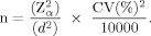 equation image equation image