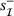 urn:x-wiley:16177061:media:pamm202300241:pamm202300241-math-0032
