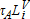 urn:x-wiley:2578-2703:media:ajaeajaeaas141:ajaeajaeaas141-math-0044