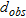 urn:x-wiley:15694445:nsg2010011:equation:nsg2010011-math-0018