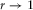 urn:x-wiley:00168025:media:gpr12339:gpr12339-math-0103
