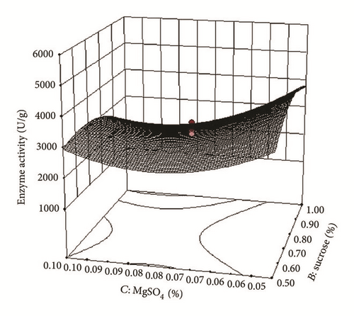 Details are in the caption following the image