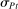 urn:x-wiley:00129682:media:ecta200449:ecta200449-math-0616
