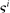 urn:x-wiley:00129682:media:ecta200477:ecta200477-math-0107