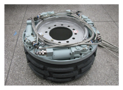Details are in the caption following the image Details are in the caption following the image