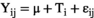urn:x-wiley:20531095:media:vms3386:vms3386-math-0001