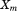 urn:x-wiley:09618368:media:pro2737:pro2737-math-0009