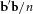 urn:x-wiley:07410395:media:gepi21750:gepi21750-math-0110
