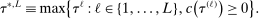 urn:x-wiley:00129682:media:ecta200040:ecta200040-math-0827