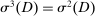 urn:x-wiley:00129682:media:ecta200444:ecta200444-math-0265