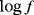 urn:x-wiley:mma:media:mma5387:mma5387-math-0315