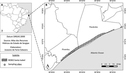 Details are in the caption following the image