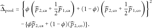 urn:x-wiley:07410395:media:gepi21753:gepi21753-math-0155 urn:x-wiley:07410395:media:gepi21753:gepi21753-math-0155