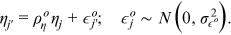 urn:x-wiley:28313224:media:ise366:ise366-math-0159