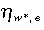 inline image
