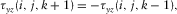 urn:x-wiley:00168025:media:gpr12351:gpr12351-math-0053 urn:x-wiley:00168025:media:gpr12351:gpr12351-math-0053