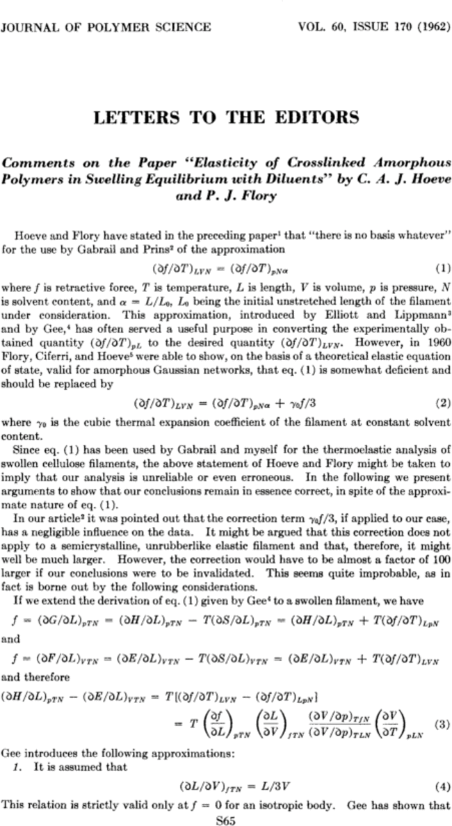 First page image