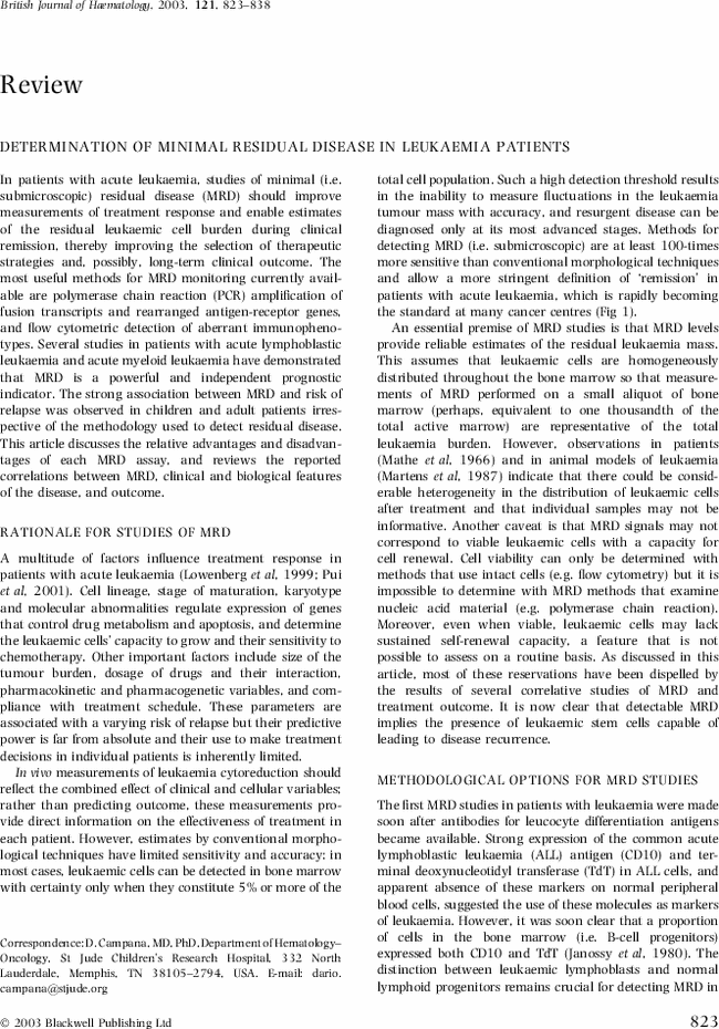 First page image