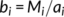 urn:x-wiley:10659471:media:hbm24831:hbm24831-math-0009 urn:x-wiley:10659471:media:hbm24831:hbm24831-math-0009