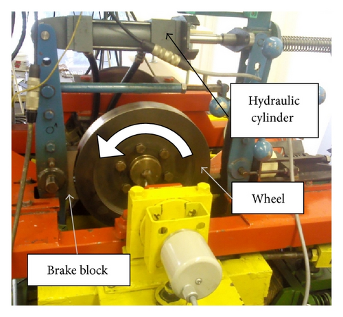 Details are in the caption following the image