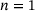 urn:x-wiley:16177061:media:pamm202300164:pamm202300164-math-0182
