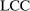 urn:x-wiley:00129682:media:ecta200040:ecta200040-math-0329