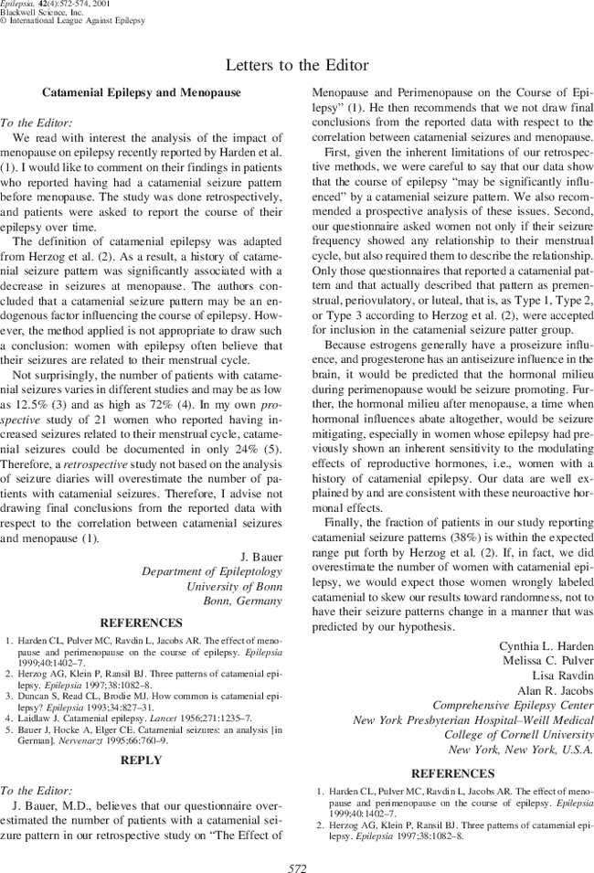 First page image