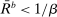 urn:x-wiley:00129682:media:ecta200359:ecta200359-math-0235