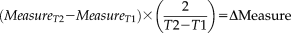 urn:x-wiley:10659471:media:hbm23401:hbm23401-math-0001