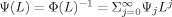 equation image