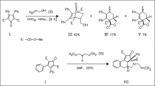 chemical structure image