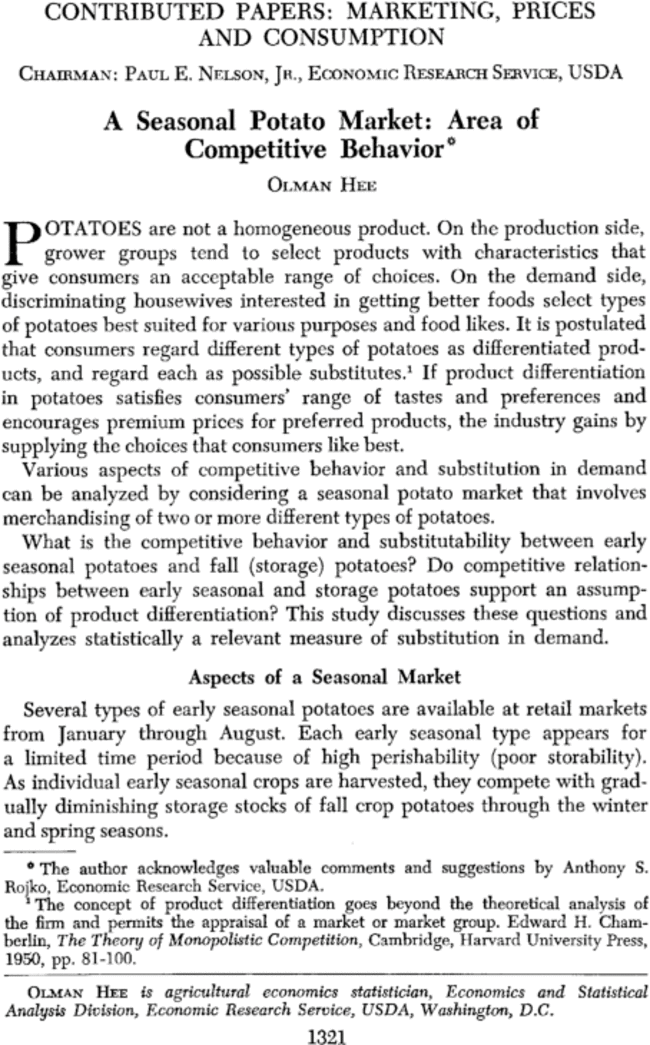 First page image