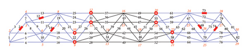 Details are in the caption following the image