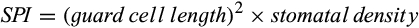 urn:x-wiley:20457758:media:ece35895:ece35895-math-0001 urn:x-wiley:20457758:media:ece35895:ece35895-math-0001